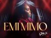 Abi K Emi Mimo Mp3 Download