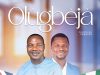 Kayode Adaralegbe & Toluwanising – Olugbeja Olugbeja by Adaralegbe & Toluwanising Mp3 Download