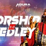 Worship Medley 3 by Adura Ojofeitimi mp3 download