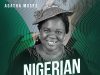 Thank You by Agatha Moses Mp3 Download