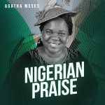 Thank You by Agatha Moses Mp3 Download