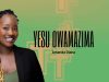 Yesu owamazima by Amanda diana Mp3 Download