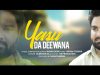 Jag Jaane Rab Jaane by Arslan John Mp3 Download