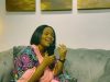 Ayo Alabi Imole Medley Mp3 Download