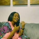 Ayo Alabi Imole Medley Mp3 Download