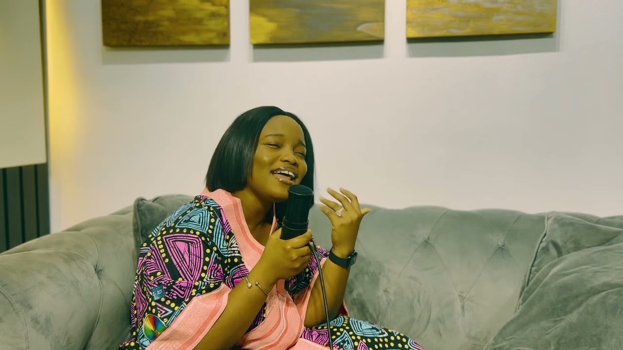 Ayo Alabi Bantale – Imole Medley Ayo Alabi Imole Medley Mp3 Download