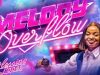 Melody Overflow by Blessing Lopez Mp3 Download