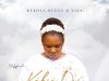 Bukola Bekes Kabio Osi Mp3 Download