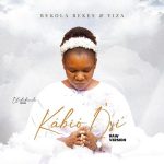 Bukola Bekes Kabio Osi Mp3 Download