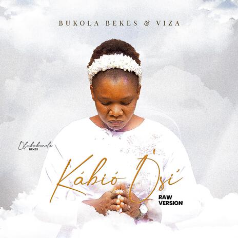 Bukola Bekes Kabio Osi Mp3 Download 