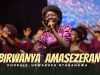 Chorale Urwaruka Ntahangwa – Ibirwanya Amasezerano Mp3 Download