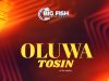 Oluwatosin Afro Mara by DJ FISH Mp3 Download