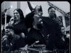 Welcome Home by Dante Bowe Mp3 Download