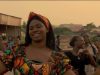 Darasimi Oyor – Running Darasimi Oyor Running Mp3 Download