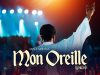 Dena Mwana Mon Oreille Yhwh Mp3 Download