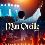 Dena Mwana Mon Oreille Yhwh Mp3 Download