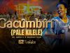 Dr Sarah K – Gacumbiri (Pale Kilele) Gacumbiri by Dr Sarah K & Shachah Team Mp3 Download