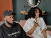 Ebuka Songs & Bella Combo I WILL PRAY Swahili Version Mp3 Download