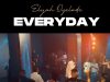Everyday by Elijah Oyelade Mp3 Download