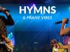 FAAJI 7 Part 6 More Hymns & Praise Vibes by EmmaOMG & BBO mp3 download