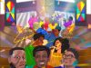 Energize Music – Serving A God (Energize Version) ft. Greatman Takit, Prinx Emmanuel & Judikay