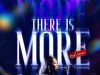 Esther Jonathan – There Is More (Live)