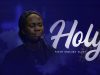 Holy of Holies by Faith Owolabi Mp3 Download