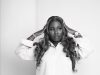 Favour Ojo – IBA