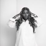 Favour Ojo – IBA