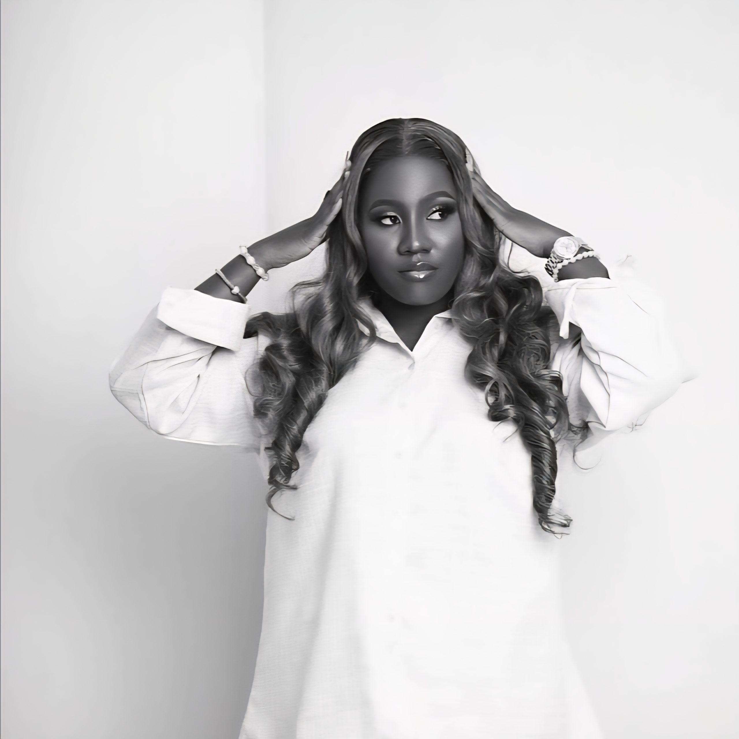 Favour Ojo – Imela