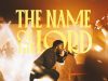 Fiyin Adeniyi – The Name Of The Lord (How Excellent Is Your Name) Mp3 Download