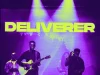 Folabi Nuel & Kaestrings Deliverer Mp3 Download