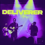 Folabi Nuel & Kaestrings Deliverer Mp3 Download