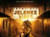 Jelenke Vibes by Fujicologist Mp3 Download