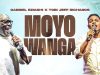 Gabriel Eziashi & Tobi Jeff Richards – Moyo Wanga Mp3 Download
