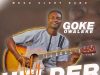 Mo Ki o by Goke Owaleke Mp3 Download