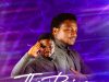Gospel Artist U.S. Williams Releases New Single “The Price” – A Heartfelt Ode to Redemption and Worship