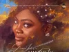 Manner Of Love - Grace Idowu Mp3 Download