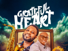 Mike Aremu ft. Gabriel Eziashi Grateful Heart Mp3 Download