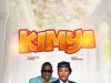 Guardian Angel ft Rose Muhando – KIMYA