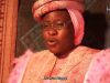IbukunOluwa OgoOluwa – Olorun M'ona (God Knows the Way) Mp3 Download