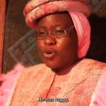 IbukunOluwa OgoOluwa – Olorun M'ona (God Knows the Way) Mp3 Download