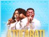 Joe Praize & Tope Alabi ATOFARATI Mp3 Download