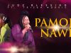 Judz Blessing ft Trizah Morris – Pamoja Nawe