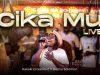 Kakaki Love & Light Mission – Cika Mu (feat. Nenlia Solomon) Mp3 Download