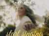 Katie Rey Start Singing Hallelujah Mp3 Download