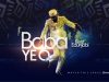 BABA YE O by Kent Edunjobi Mp3 Download