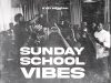 Kyei Mensah Sunday School Vibes Mp3 Download