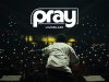 Limoblaze – PRAY (Live at Young & Chosen London) Limoblaze – PRAY (Live at Young & Chosen London)