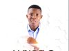 Lungelo Hlongwane Ngikwenzeleni Mp3 Download